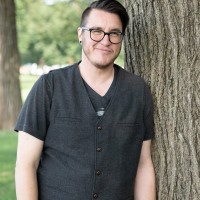 Megan Rohrer Email & Phone Number