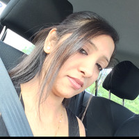Appco Pharma LLC Employee Sweta Patel's profile photo