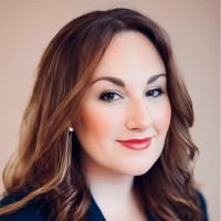 UPMC Employee Erin Jay's profile photo