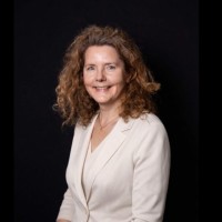 Vakcentrum Employee Vicky van Egmond's profile photo