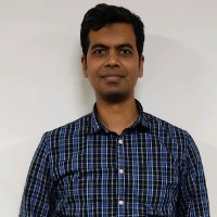 Shahim Ahmed Email