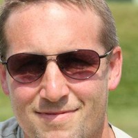 Ron Pfeiffer Email & Phone Number