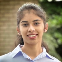 Navya L Email