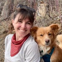 UtiliSource LLC Employee Jocelyn Wensloff's profile photo