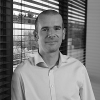 Home Decor GB Ltd Employee Jon Griffiths's profile photo