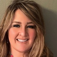 BluePath Solutions Employee Eileen Shutz's profile photo