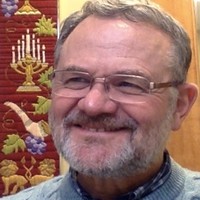 Ben Volman & Assoc Employee Ben Volman's profile photo