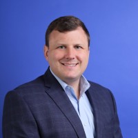 DPS Group Global Employee Jeff Strong's profile photo