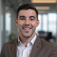 Nate Fox Email & Phone Number
