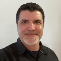 Travelon Bags Employee Matthew Gnutek's profile photo