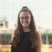 National Ovarian Cancer Coalition Employee Katie Korek's profile photo