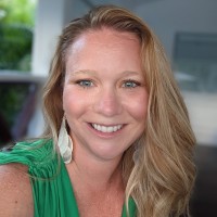 Iowa State University Employee Mary Schott's profile photo