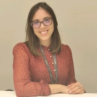 Laura Reig Email