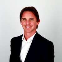 Rob Coffman Email & Phone Number
