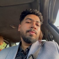 Mina Emad Email