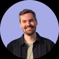 Reflect Employee Nicolas Raymondeau's profile photo