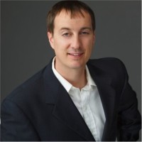 Lavelle & Associates, CPAs Employee Tim Lavelle's profile photo
