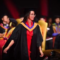Impossible CP Employee Paula Pérez's profile photo