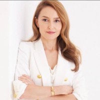 Wizard Employee Melissa Bridgeford's profile photo