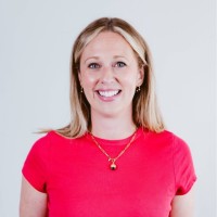 Katie Hurle Email & Phone Number