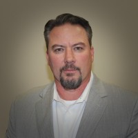 Virtus Renewables Employee Bill Jacks's profile photo