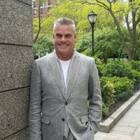 Weichert Properties NYC Employee Darcy Fulton's profile photo
