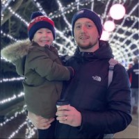 James Wheeldon Email