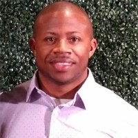 Derrick Carson Email & Phone Number