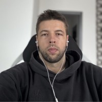 Dmytro Kravchuk Email
