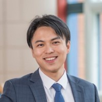 Contemporary Amperex Technology Co., Limited Employee Chen Lu's profile photo