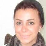 Eman Mohammed Email