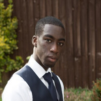 Derek Y.'s profile photo