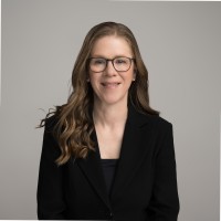 Martine Patenaude Email & Phone Number