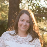 Kara Richards Email