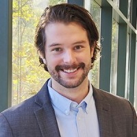 Cornerstone Architects, Inc. Employee Andrew Dancer's profile photo