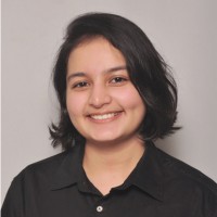 Narravance Employee Snigdha Tiwari's profile photo