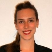 Implicity Employee Delphine Lefebvre's profile photo