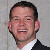 Michael Comiskey Email & Phone Number