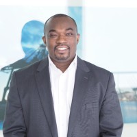 Francis Frimpong Email