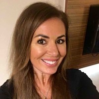 Aesthetics Event Staff Ltd Employee Lee Thomas's profile photo