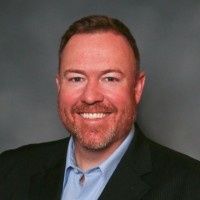 Kinney Insurance Agency Employee Shane Capron's profile photo