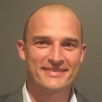 JWI Contractors Employee Tim Malseed's profile photo
