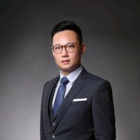 FESCO Adecco （外企德科） Employee Tony Tu's profile photo