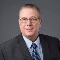 Dave Cygan Email & Phone Number