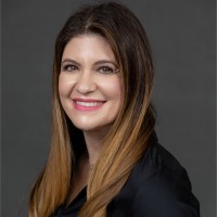 BHcare Employee Sara Magistro's profile photo