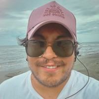 Manuel Pérez Email