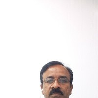 Hb Deshpande Email & Phone Number