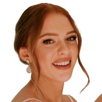 RelyComply Employee Erin Daubinet's profile photo