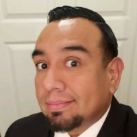 Peter Munoz Email