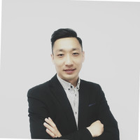 MEGVII旷视 Employee Yang Wang's profile photo